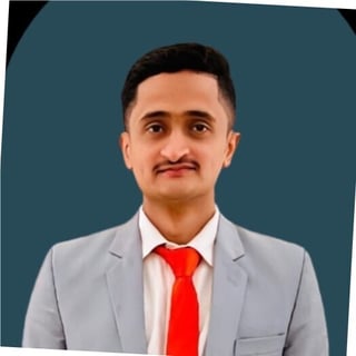 Arslan Ali profile picture