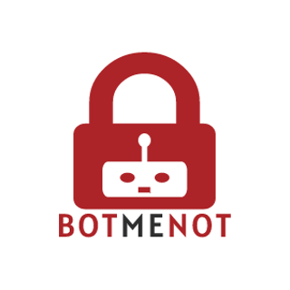 BotMeNot profile picture