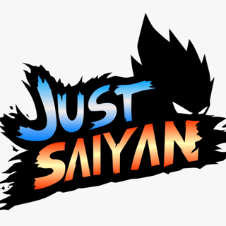 !Sayan profile picture