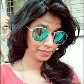 Aartigupta profile picture