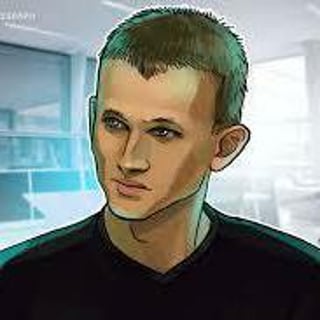 Vitalik-Hakim profile picture