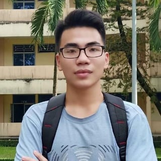 Mai Trung Đông profile picture