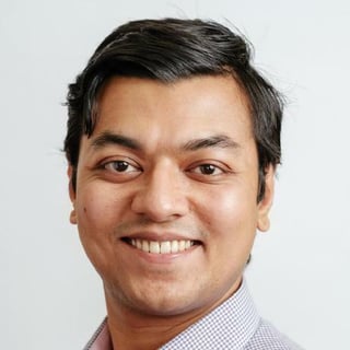 Tushar Kawsar profile picture