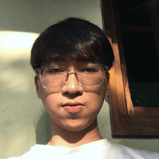 Adam Tong profile picture