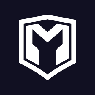 Moprius profile picture