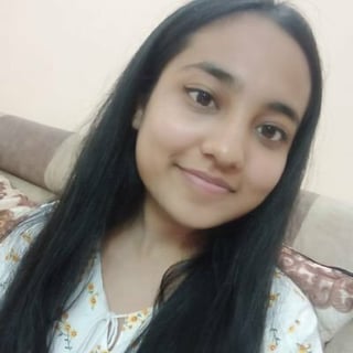 Sanskriti Gupta profile picture