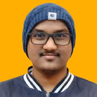 TheAbhiraj profile picture