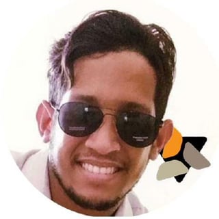 Yasniel Fajardo Egues profile picture