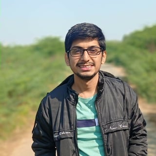 iamsaurav28 profile picture