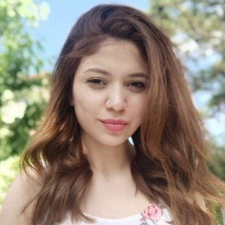 cennetboran profile picture