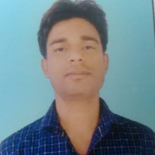 Dheeraj Kumar profile picture