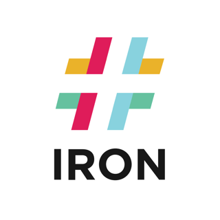 IronSoftware profile picture