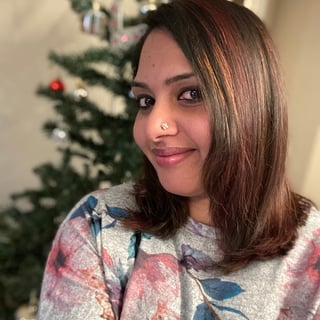 Divya  profile picture