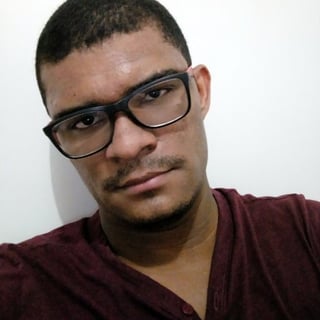 Fernando Andrauss profile picture