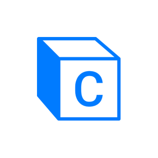 csvbox.io profile picture