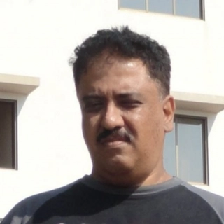 prateekshaweb profile picture