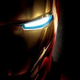 RDJ  profile picture