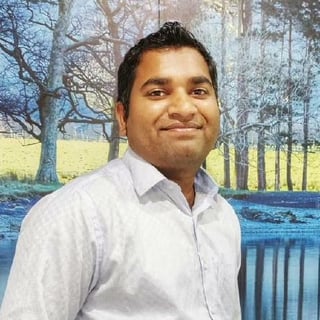 santhoshnimmala profile picture