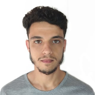 Zniguef profile picture