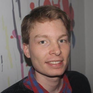 Søren Bramer Schmidt profile picture