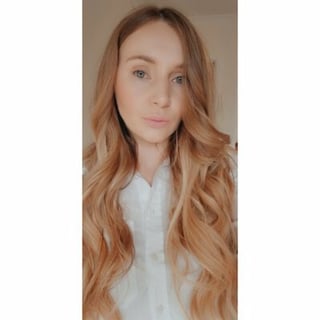 Emma Hollands profile picture