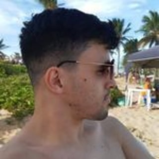 Abel Costa profile picture