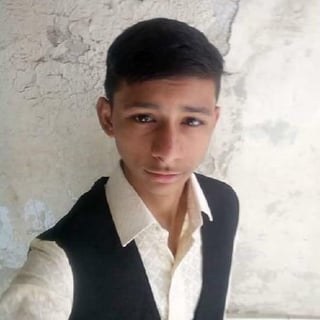 Jay Gohel profile picture