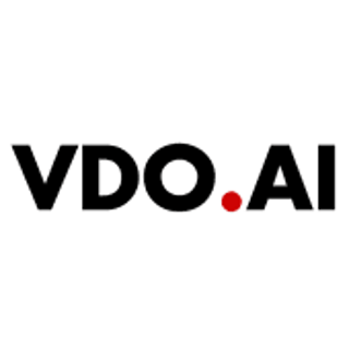 VDO.AI profile picture