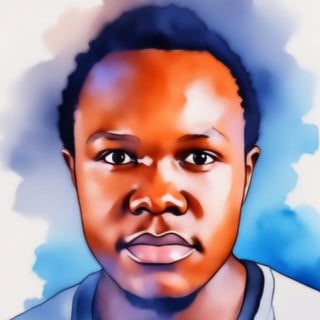 Joseph Kariuki profile picture