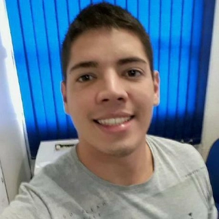 Ruan Petterson profile picture
