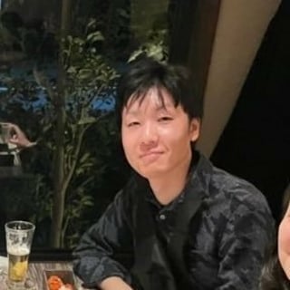 Kazuki Higashiguchi profile picture