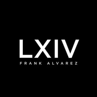 Frank Alvarez profile picture