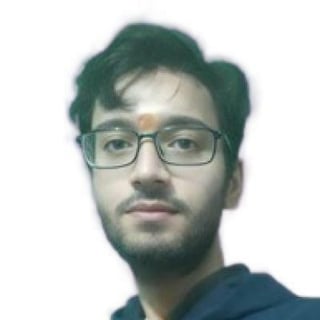 Pawanupadhyay10 profile picture