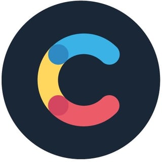 Contentful Blog profile picture