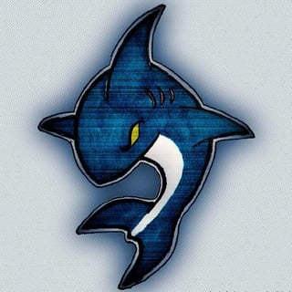 shArky profile picture