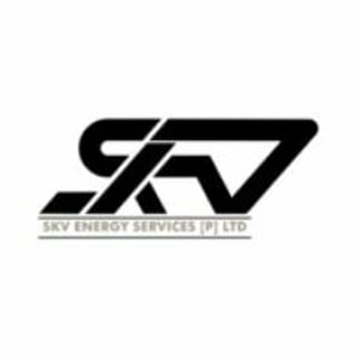 SKV Energy profile picture