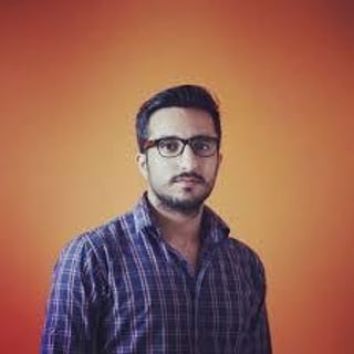 Nikhil karkra profile picture