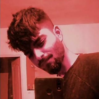 Shubhansh Singh profile picture