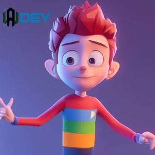 AWDEV profile picture