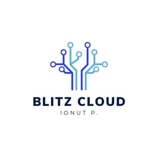 Ionut aka BlitzCloud profile picture