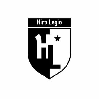 HiroLegio profile picture