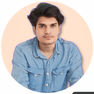 👨‍💻Rohit 🪄 profile picture