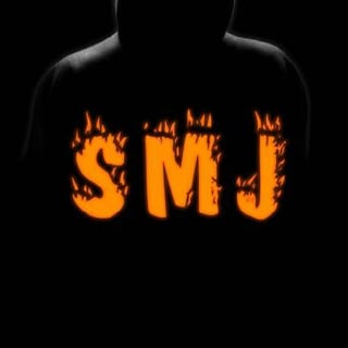 SalahMJ profile picture