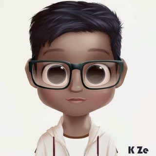 Kyaw Zin Wai profile picture