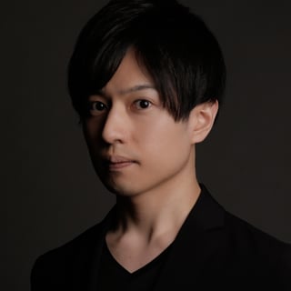 KYOHEI ITO profile picture