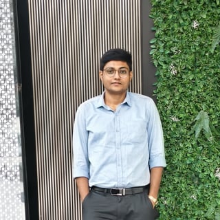 Kumar Kalyan  profile picture