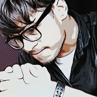 Umair Farooqui profile picture