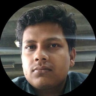 Sumit Singh profile picture