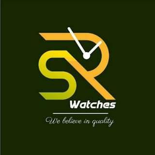 Srpremiumwatches help profile picture