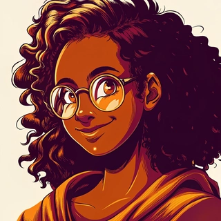 Manu Coutinho profile picture